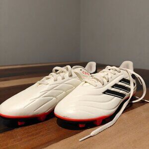 Adidas Copa Pure 2 Elite